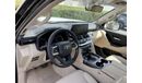 Toyota Land Cruiser 2023 Model Toyota Land Cruiser LC300 vx L2 3.5L V6 Twin Turbo Petrol A/T 4WD