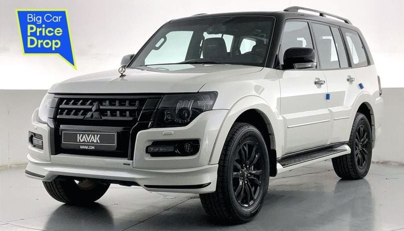 Volkswagen T ROC Trend | 1 year free warranty | 0 Down Payment