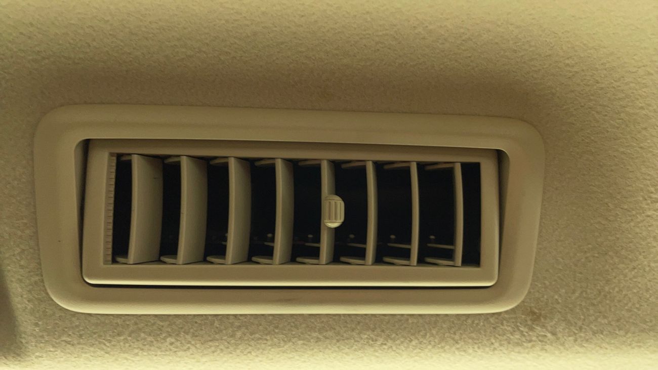 تويوتا برادو GXR 4 | بدون دفعة مقدمة | اختبار القيادة في المنزل