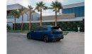 Volkswagen Golf R Topline | 4,796 P.M  | 0% Downpayment | Extraordinary Condition!