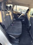 Toyota RAV4 EX 2.5L TOYOTA RAV4 2.5L