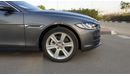 جاكوار XE 25t 2016 THREE YEARS WARRANTY FULL OPTION