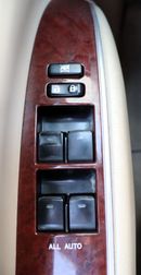 Toyota Previa GL 2.4L