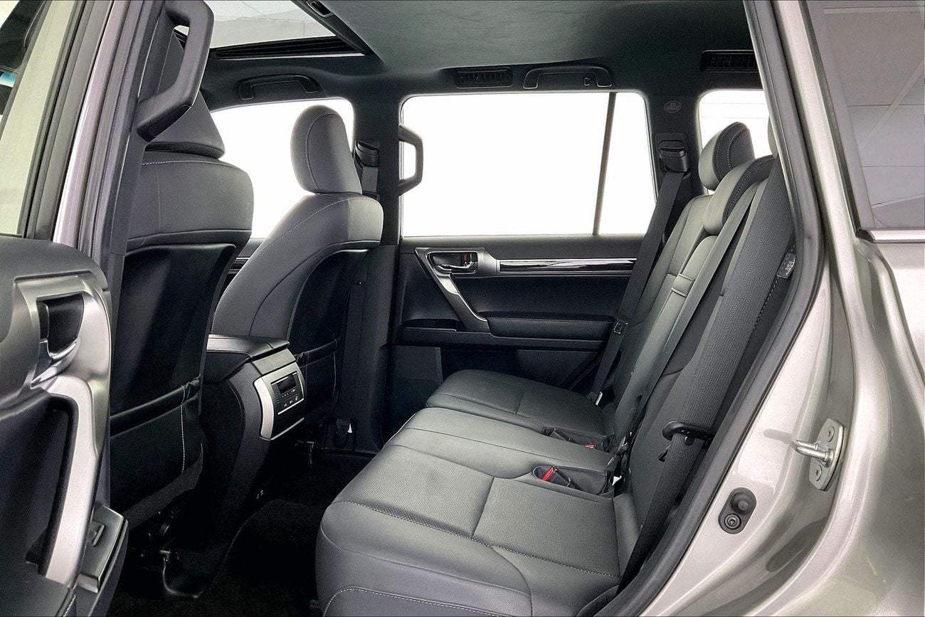 Tesla Model 3 Performance (Dual Motor) | 1 year free warranty | 0 Down Payment