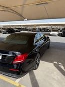 مرسيدس بنز E300