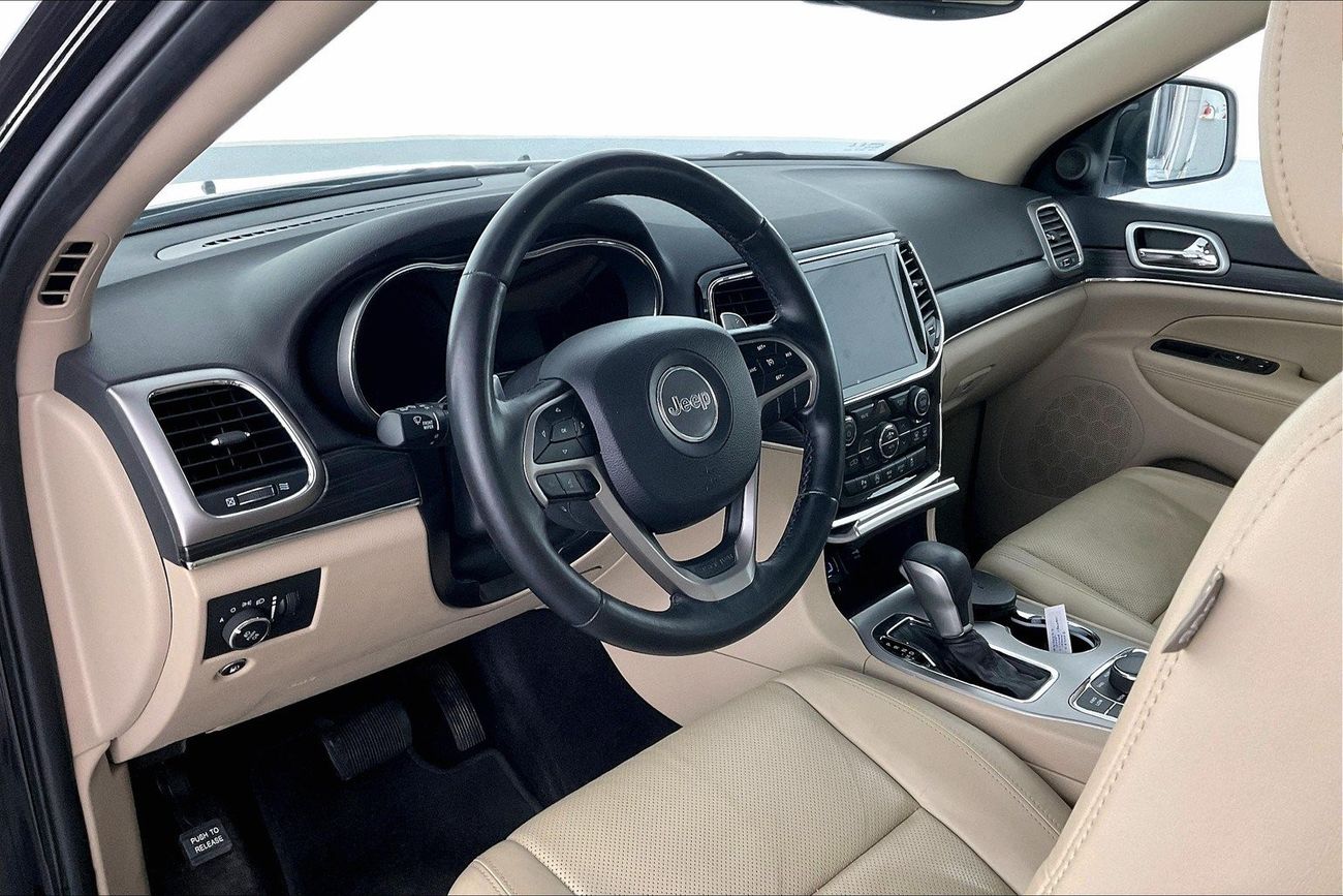 تسلا موديل 3 Standard Range Plus | شامل الضمان | 0 ﺪﻔﻋﺓ ﺃﻮﻟﻯ