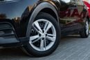 Nissan Kicks S 1.6L