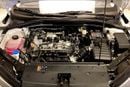 MG A 1.5 AUTO STD NEW SHAPE | Guaranteed Warranty | 0 Down Payment