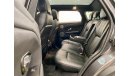 لاند روفر رانج روفر إيفوك 2018 Range Rover Evoque SE, July 2023 Land Rover Warranty, Full Service History, GCC