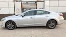Mazda 6 NO CONVENIENCE FEES | UNDER WARRANTY | 0% DOWN PAYMENT | CERTIFIED PRE-OWNED |