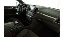 Mercedes-Benz GLE 63 AMG *SALE EVENT* Enquirer for more details