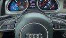 Audi Q7 3