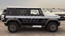 Suzuki Jimny Jimny 1.5L Petrol | GLX | All Grip | 4x4 | 2026