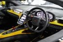Lamborghini Revuelto Lamborghini Revuelto 6.5 V12 in RIGHT HAND DRIVE