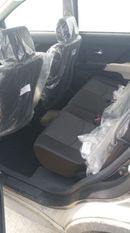 Toyota Prado Adventure 2 Tone 2.8L DSL 2025YM