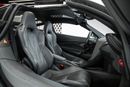 مكلارين 720S Std