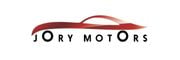 Jory Motors