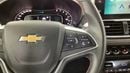 Chevrolet Groove PREMIER | Guaranteed Warranty | 0 Down Payment