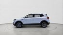 Skoda Kushaq STYLE | Guaranteed Warranty | 0 Down Payment