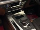 Audi Q5 Export from Australia
