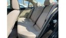 Mitsubishi Lancer 2017 1.6 Sunroof Ref#684