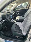 BMW X2 BMW X2 2026 MODEL