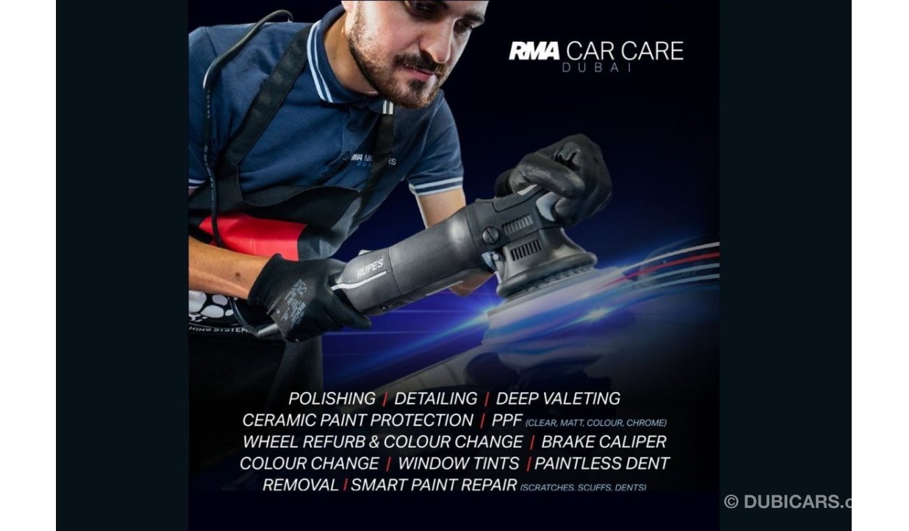 Aston Martin DB9 2008 Aston Martin DB9 6.0 V12 / RMA Motors Trade In Stock/ PRICE REDUCED!!