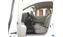 Nissan Sunny SL Nissan Sunny 2021 GCC, in excellent condition