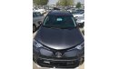 Toyota RAV4 VIN # JTMZFREVOHJ720242