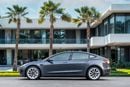 تسلا موديل 3 STANDARD RANGE Model 3 Standard | 1,763 P.M | 0% Downpayment | RWD TESLA WARRANTY EXCELLENT CONDITIO