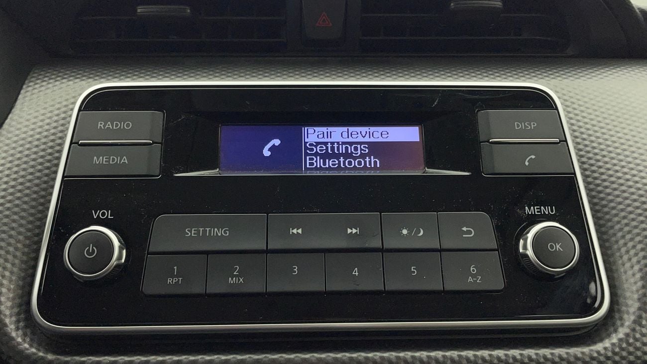 Nissan Kicks S 1.6 | Zero Down Payment | Home Test Drive