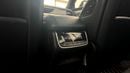 GAC GS8 GX 2.0T 4WD | 2024 | 0% DP | 1,302 / Month | Gargash Warranty | Service History