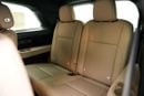 Li Auto L9 ULTRA 6 SEATER