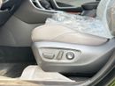 Toyota RAV4 2.5L Adventure