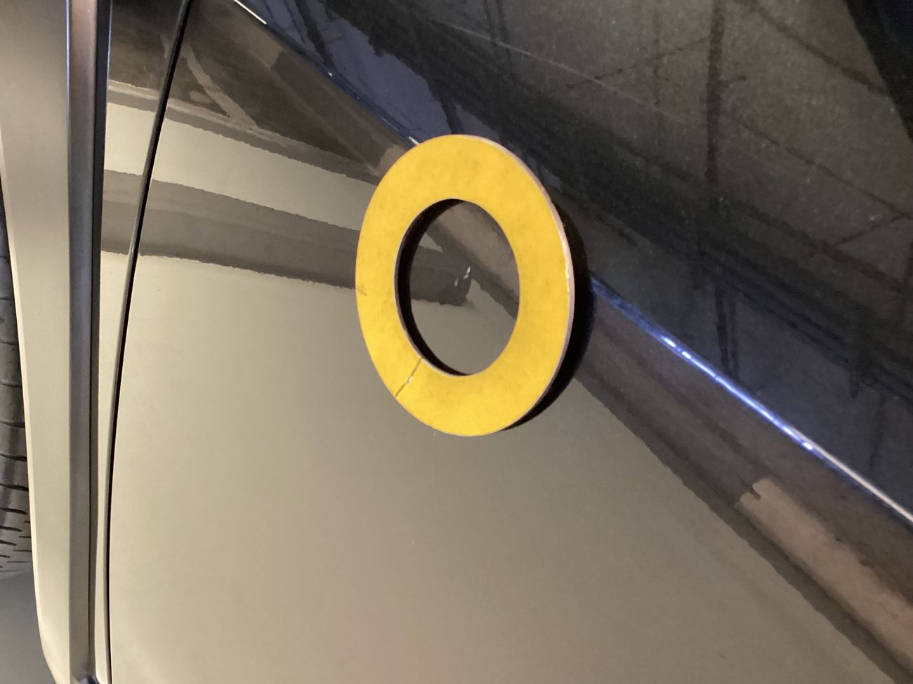 Lexus UX200 F Sport Platinum | Guaranteed Warranty | 0 Down Payment