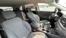 Kia Sorento Top 2.4L AWD