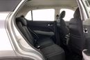 Mazda CX-5 GL | Guaranteed Warranty | 0 Down Payment