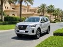 نيسان إكستيرا 2023 PLATINUM | AED 1558/Month | 0 DP | 30 Day Return | Warranty