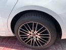 مرسيدس بنز 200 2025 MERCEDES -BENZ C200L 1.5L V4 FULL OPTION
