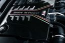 BMW M8 M8 Competition | 5,875 P.M | 0% Downpayment | FSH!