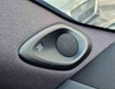 Toyota Land Cruiser GXR 3.3 Diesel TWIN TURBO | FULL OPTION | JBL Speakers (CODE # GXR)