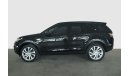 Land Rover Discovery 2016 Land Rover Discovery Sport HSE Luxury (5 Year Warranty)