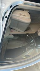 لكزس RX 350 L Premier 3.5L