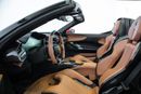 فيراري SF90 سبيدر Ferrari SF90 spider