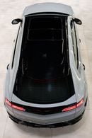 Lamborghini Urus SE - 2025 | SPECIAL ORDER | FULL OPTION | SPECIAL COLOR | BRAND NEW