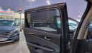 كيا سورينتو EX Low mileage