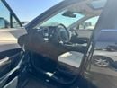 لكزس RX 350 PRESTIGE