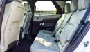 Land Rover Discovery Discovery 3.0Diesel SDV6 HSE Luxury SWB AWD Aut.