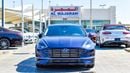 Hyundai Sonata Warranty Included - Bank Finance Available ( 0%)
