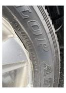 تويوتا برادو PRADO 4.0L MODEL 2023  TX-L TWO